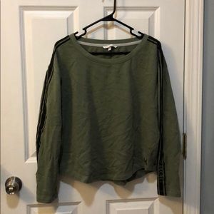 Victoria’s Secret Sweatshirt